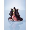 Demon Slayer: Kimetsu no Yaiba figurine ConoFig Little Nezuko Aniplex