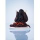 Demon Slayer: Kimetsu no Yaiba figurine ConoFig Little Nezuko Aniplex
