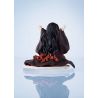 Demon Slayer: Kimetsu no Yaiba figurine ConoFig Little Nezuko Aniplex