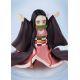 Demon Slayer: Kimetsu no Yaiba figurine ConoFig Little Nezuko Aniplex