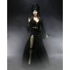 Elvira, Mistress of the Dark figurine Clothed Neca