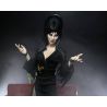 Elvira, Mistress of the Dark figurine Clothed Neca