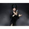 Elvira, Mistress of the Dark figurine Clothed Neca