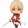 How a Realist Hero Rebuilt the Kingdom figurine Nendoroid Liscia Elfrieden Good Smile Company