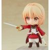 How a Realist Hero Rebuilt the Kingdom figurine Nendoroid Liscia Elfrieden Good Smile Company