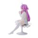 Hololive Production figurine Relax Time Minato Aqua Banpresto