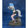 Re: Zero Starting Life in Another World figurine Espresto est-Monster Motions Rem Banpresto