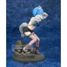 Re: Zero Starting Life in Another World figurine Espresto est-Monster Motions Rem Banpresto