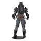 DC Multiverse figurine Batman Hazmat Suit McFarlane Toys