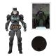 DC Multiverse figurine Batman Hazmat Suit McFarlane Toys