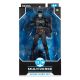 DC Multiverse figurine Batman Hazmat Suit McFarlane Toys