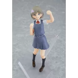 Love Live! Superstar!! figurine Figma Keke Tang Max Factory