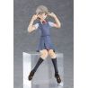 Love Live! Superstar!! figurine Figma Keke Tang Max Factory