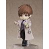 Love & Producer figurine Nendoroid Doll Bai Qi: Min Guo Ver. Good Smile Company
