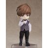 Love & Producer figurine Nendoroid Doll Bai Qi: Min Guo Ver. Good Smile Company