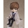 Love & Producer figurine Nendoroid Doll Bai Qi: Min Guo Ver. Good Smile Company