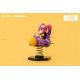 Muse Dash statuette Buro Pilot Ver. Emon Toys