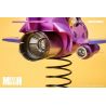 Muse Dash statuette Buro Pilot Ver. Emon Toys