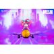 Muse Dash statuette Buro Pilot Ver. Emon Toys