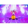 Muse Dash statuette Buro Pilot Ver. Emon Toys