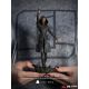 The Suicide Squad statuette 1/10 BDS Art Scale Ratcatcher II Iron Studios