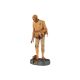 La Terreur des zombies statuette Poster Zombie Trick Or Treat Studios