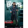 The Boys My Favourite Movie figurine 1/6 Billy Butcher (Deluxe Version) Star Ace Toys
