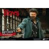 The Boys My Favourite Movie figurine 1/6 Billy Butcher (Deluxe Version) Star Ace Toys
