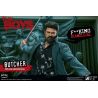 The Boys My Favourite Movie figurine 1/6 Billy Butcher (Deluxe Version) Star Ace Toys
