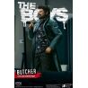 The Boys My Favourite Movie figurine 1/6 Billy Butcher (Deluxe Version) Star Ace Toys