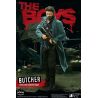The Boys My Favourite Movie figurine 1/6 Billy Butcher (Deluxe Version) Star Ace Toys
