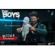 The Boys My Favourite Movie figurine 1/6 Billy Butcher (Deluxe Version) Star Ace Toys