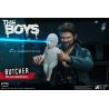 The Boys My Favourite Movie figurine 1/6 Billy Butcher (Deluxe Version) Star Ace Toys