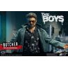 The Boys My Favourite Movie figurine 1/6 Billy Butcher (Deluxe Version) Star Ace Toys