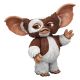 Gremlins assortiment figurines Mogwais Neca