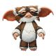 Gremlins assortiment figurines Mogwais Neca