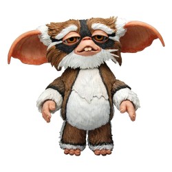 Gremlins assortiment figurines Mogwais Neca