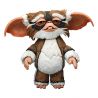 Gremlins assortiment figurines Mogwais Neca