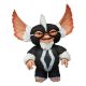 Gremlins assortiment figurines Mogwais Neca