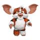 Gremlins assortiment figurines Mogwais Neca