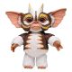 Gremlins assortiment figurines Mogwais Neca