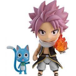 Fairy Tail Final Season Natsu Dragneel 1:8 Scale Statue - ReRun