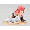Gabriel Dropout figurine Satanichia Kurumizawa McDowell Fine Clover