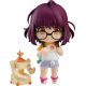 Godzilla Singular Point figurine Nendoroid Mei Kamino Good Smile Company