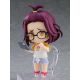 Godzilla Singular Point figurine Nendoroid Mei Kamino Good Smile Company