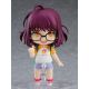 Godzilla Singular Point figurine Nendoroid Mei Kamino Good Smile Company