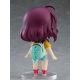 Godzilla Singular Point figurine Nendoroid Mei Kamino Good Smile Company