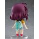 Godzilla Singular Point figurine Nendoroid Mei Kamino Good Smile Company