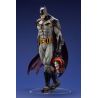 DC Comics statuette ARTFX Batman (Batman: Last Knight on Earth) Kotobukiya