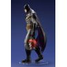 DC Comics statuette ARTFX Batman (Batman: Last Knight on Earth) Kotobukiya